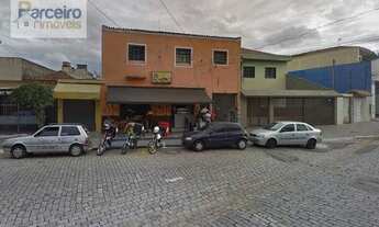 Imagem: Terreno à venda, 440 m² por R$ 1.300.000