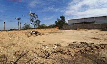 Imagem 2: Terreno à venda, 1256 m² por R$ 1.800.000,00 - Chácaras São Bento - Valinhos/SP