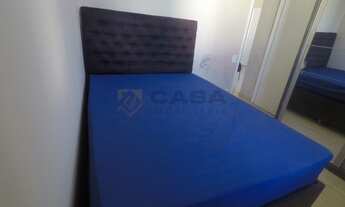 Imagem 6: PB44 - Apartamento 3 Quartos, Mobiliado, Sol da Manhã no Vila Itacaré