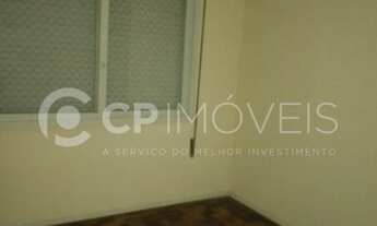 Imagem 5: PORTO ALEGRE - Apartamento Padrão - São Sebastião