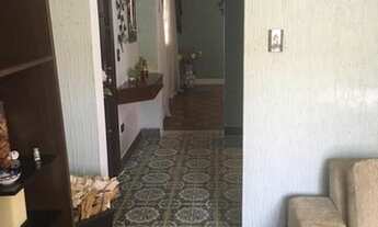 Imagem 7: São Paulo - Casa Comercial - Mooca