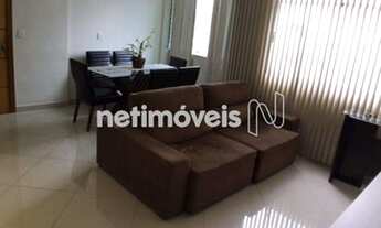 Imagem 6: Venda Apartamento 3 quartos Eldorado Contagem