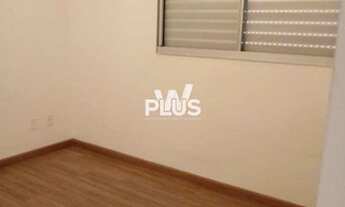 Imagem 6: Apartamento com 2 dorms, Boa Vista, Sorocaba - R$ 160 mil, Cod: 4957