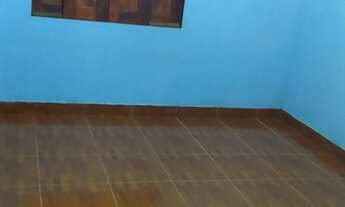 Imagem 4: Vende-se Vila de kit net