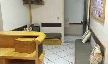 Imagem: Aluguel Icaraí Niterói Sala comercial