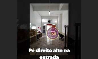 Imagem 3: Loja para alugar, 120 m² - Mooca - São Paulo/SP