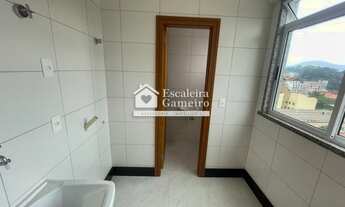 Imagem 6: Cobertura a Venda no bairro Taumaturgo - Teresópolis, RJ