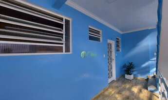 Imagem 3: Grande Oportunidade apartamento 02 quartos, centro, em rua plana em Juiz de Fora - MG