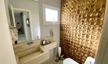 Imagem 4: SAO ROQUE - Casa Padrão - VILA IRENE