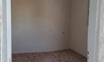 Imagem 3: Casa com 3 dormitórios para alugar, 50 m² por R$ 1.300,00/mês - Jardim dos Camargos - Baru