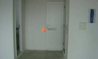 Imagem 7: Comercial à venda 2 Vagas, 47M², Botafogo, Campinas - SP