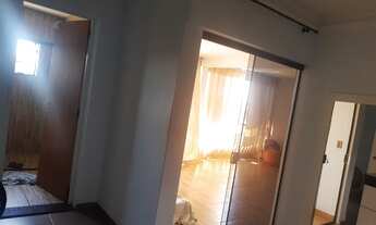 Imagem 7: Sobrado à venda no Vila Nova Sorocaba-SP