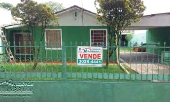 Imagem: MARINGÁ - CASA PADRÃO - JD LIBERDADE