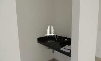 Imagem 4: Excelente Sala Comercial com 50 m² em Higienopolis