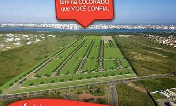 Imagem 1: Repasse Luar da Barra 2