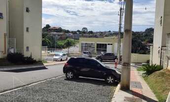 Imagem 5: Apartamento para Venda em Ponta Grossa, Orfãs, 2 dormitórios, 1 banheiro, 1 vaga