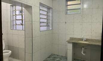 Imagem 5: Sobrado para aluguel com 130 metros quadrados com 3 quartos em Vila Maria Baixa - São Paul