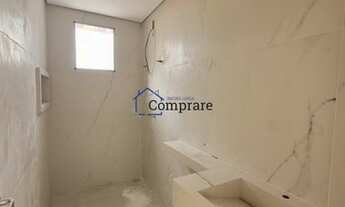 Imagem 4: Apartamento para comprar Inconfidentes Contagem