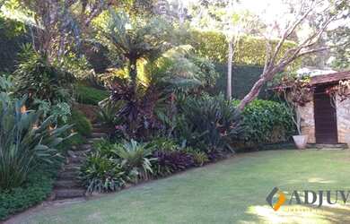 Imagem 2: PETRóPOLIS - Casa Padrão - Nogueira