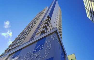 Imagem: Apartamento à venda, Centro, Balneário