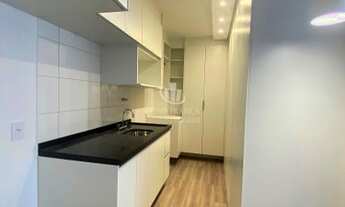 Imagem 3: Apartamento Studio, 44 metros Sunny Patriani