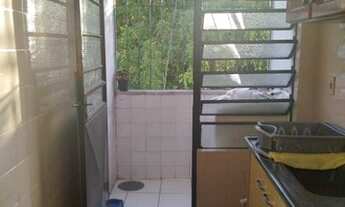 Imagem 5: Apto 01 Dorm para VENDA