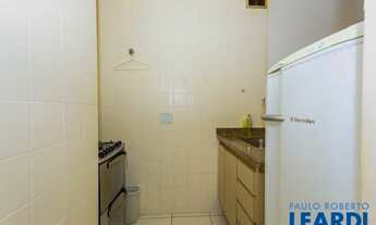 Imagem 6: APARTAMENTO - JARDIM PAULISTA - SP