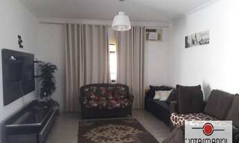 Imagem 6: Chácara com 3 dormitórios para alugar, 1459 m² por R$ 5.000/mês - Fazenda Castelo - Boituv