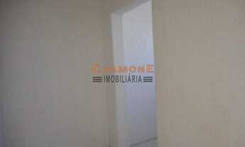 Imagem 2: Aluguel Commercial / Loja Belo Horizonte MG