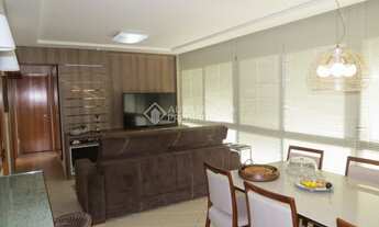 Imagem 4: PORTO ALEGRE - Apartamento Padrão - Petrópolis