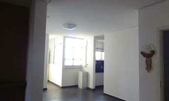 Imagem 3: Apartamento 3 dorms para Venda - CENTRO, SÃO JOSÉ DO RIO PRETO - 170m²