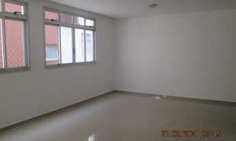 Imagem 4: Venda Residential / Apartment Belo Horizonte MG