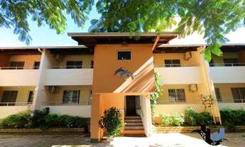 Imagem: Comercial prédio com 32 quartos - Bairro