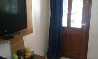 Imagem 4: Chácara a venda em Condomínio Fechado