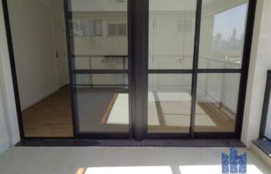 Imagem 7: Apartamento para Venda em São Paulo, Vila Mariana, 2 dormitórios, 2 banheiros, 1 vaga