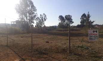 Imagem: Venda Commercial / Land Lot Nova Lima MG