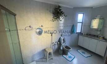 Imagem 5: Apartamento 2 quartos