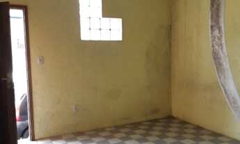 Imagem 3: Salão para alugar, 105 m² por R$ 2.000,00/mês - Quarta Parada - São Paulo/SP