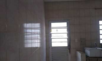 Imagem 6: Casa com 1 dormitório à venda, 90 m² por R$ 190.000,00 - Jardim Nova Esperança III - Sumar