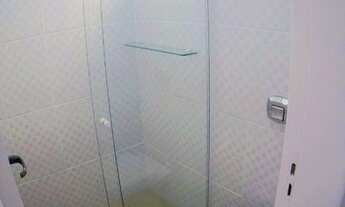 Imagem 6: Cobertura com 3 dormitórios VENDA - Canasvieiras - Florianópolis/SC