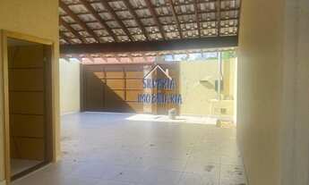 Imagem 3: VENDO CASA LINDA NO SANTO ANTONIO