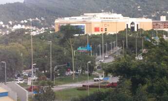 Imagem 4: Florianópolis - Apartamento Padrão - Trindade
