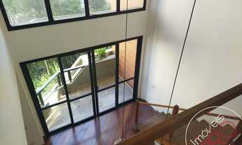 Imagem 6: Duplex 02 suites 136m para venda e locação em Pinheiros