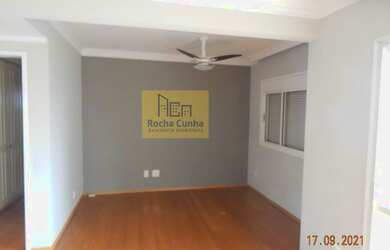 Imagem 2: Apartamento 3 quartos à venda São Paulo,SP - R$ 1.700.000