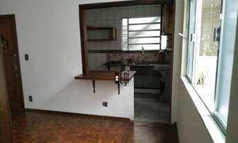 Imagem 4: Apartamento com 2 dormitórios à venda, 82 m² no Bom Pastor