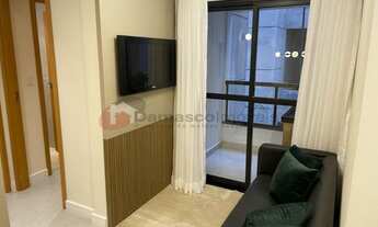 Imagem 3: Apartamento a venda - Boa Vista, São Caetano do Sul