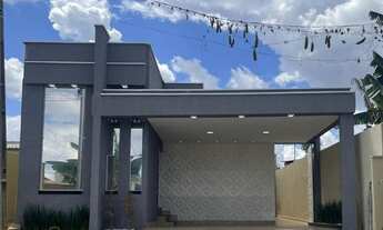 Imagem: X27 x27 OPORTUNIDADE IMPERDIVEL x27