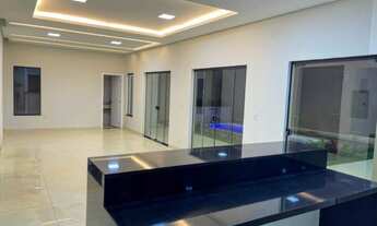 Imagem 5: Apartamento em Espinheiro - Recife - Pernambuco