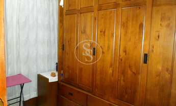 Imagem 7: VENDA: APARTAMENTO - CENTRO - R$ 450.000,00 - REF: AP02150