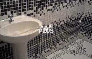 Imagem 4: Casa com 2 dorms, Jardim São Lourenzo, Sorocaba - R$ 182 mil, Cod: 217221